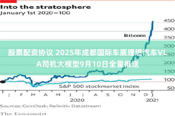 股票配资协议 2025年成都国际车展理想汽车VLA司机大模型9月10日全量推送