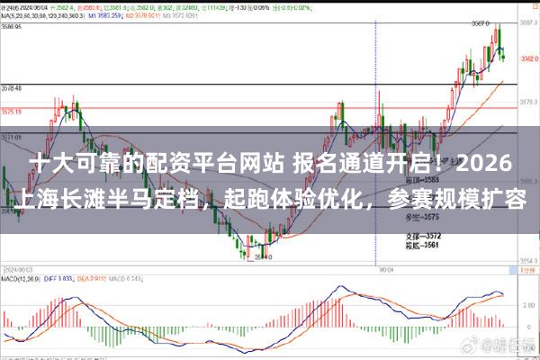 十大可靠的配资平台网站 报名通道开启！2026上海长滩半马定档，起跑体验优化，参赛规模扩容